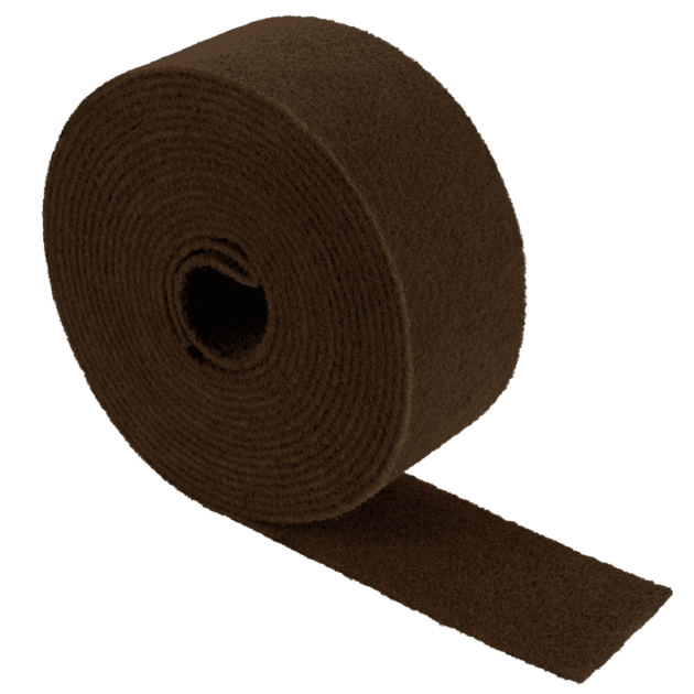 PREMIUM fleece rolls