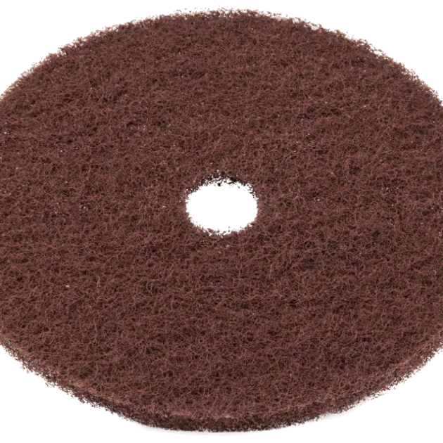 PREMIUM fleece wheels cut to size