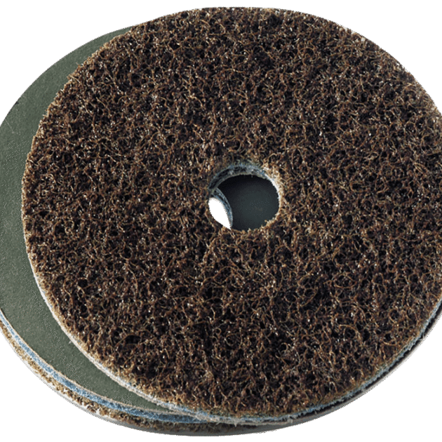 PREMIUM laminated SCM discs