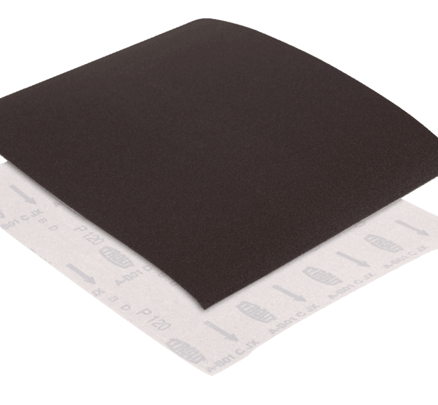 BASIC A-B01 C JX cloth sheets