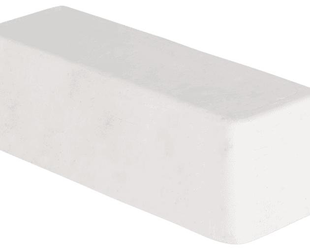 PREMIUM polishing pastes