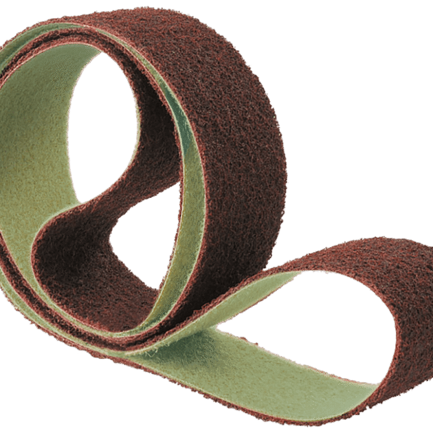 PREMIUM SCM belts FLEX