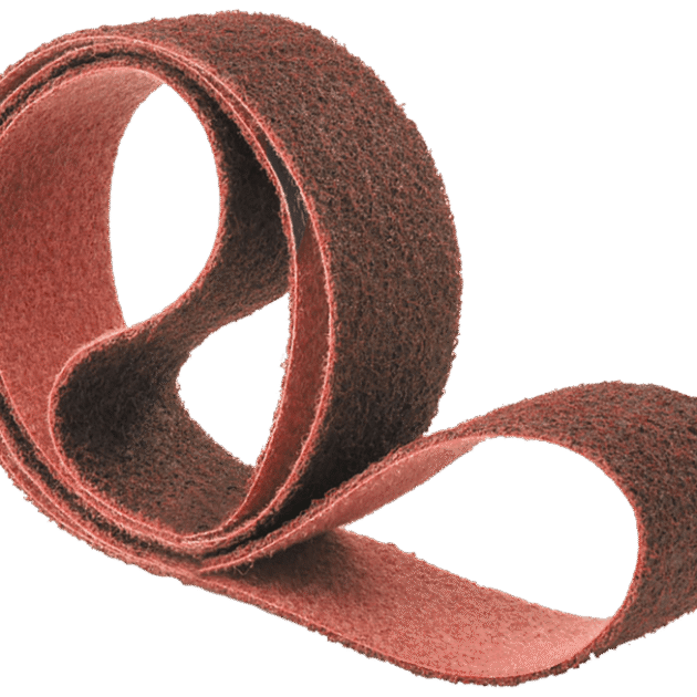 PREMIUM SCM belts LS