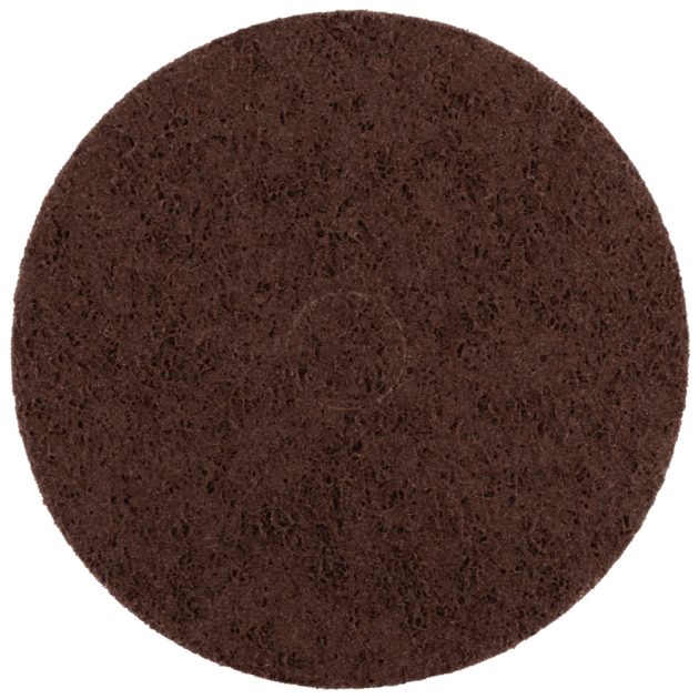 PREMIUM SCM discs HD