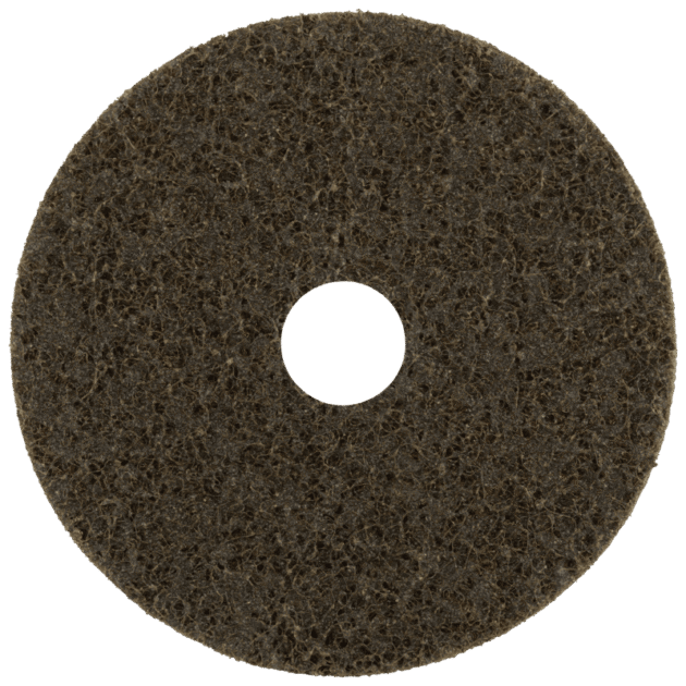 PREMIUM SCM discs with centre hole