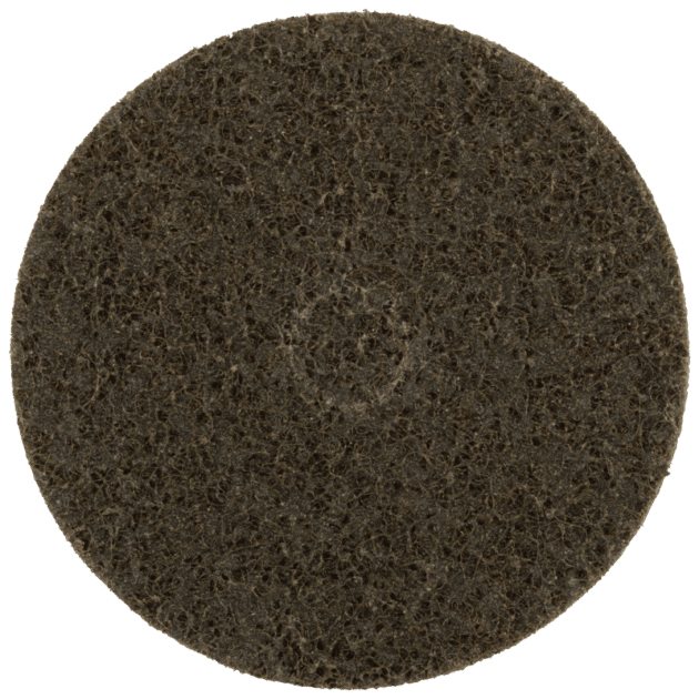 PREMIUM SCM discs with removable centre hole