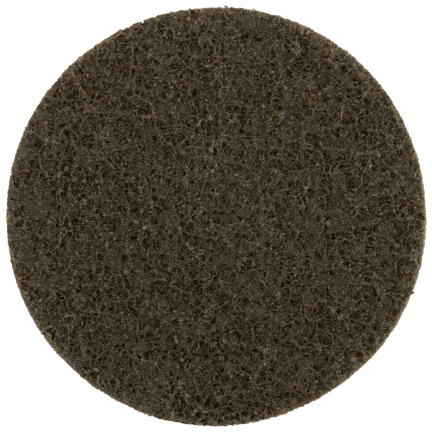 PREMIUM SCM discs without centre hole