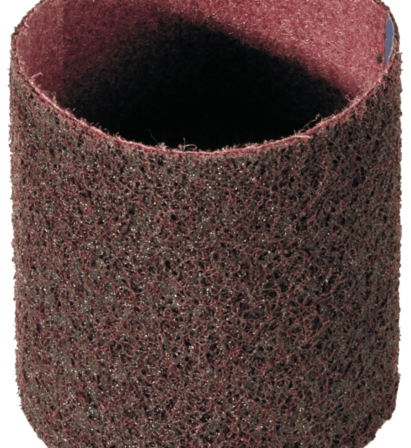 PREMIUM SCM grinding belts