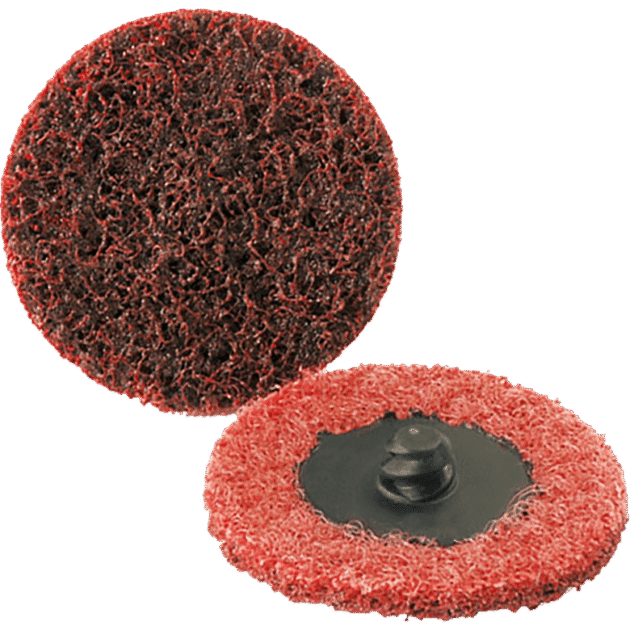 PREMIUM SCM Quick-Change discs