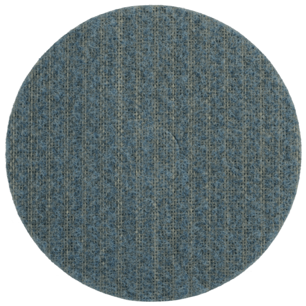 PREMIUM SCM XC discs with removable centre hole