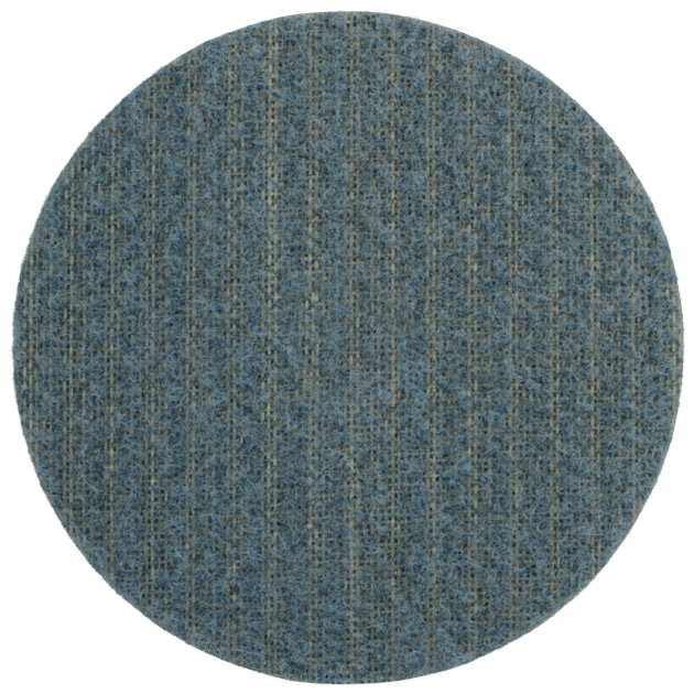 PREMIUM SCM XC discs without centre hole