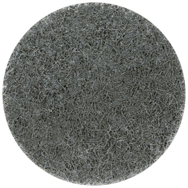 PREMIUM SCM XC Quick-Change discs