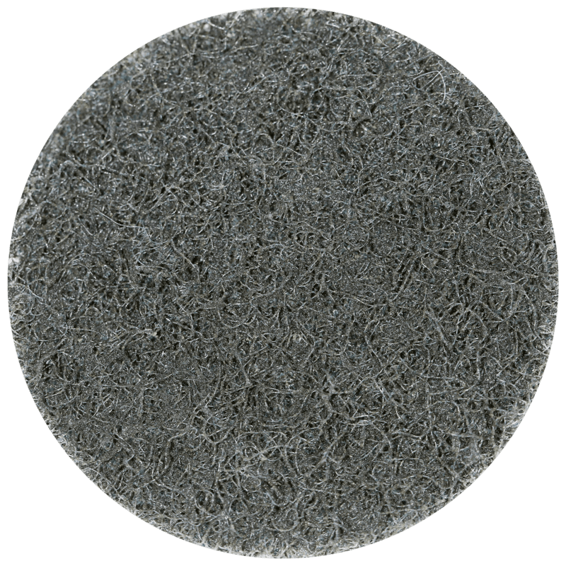 PREMIUM SCM XC Quick-Change discs