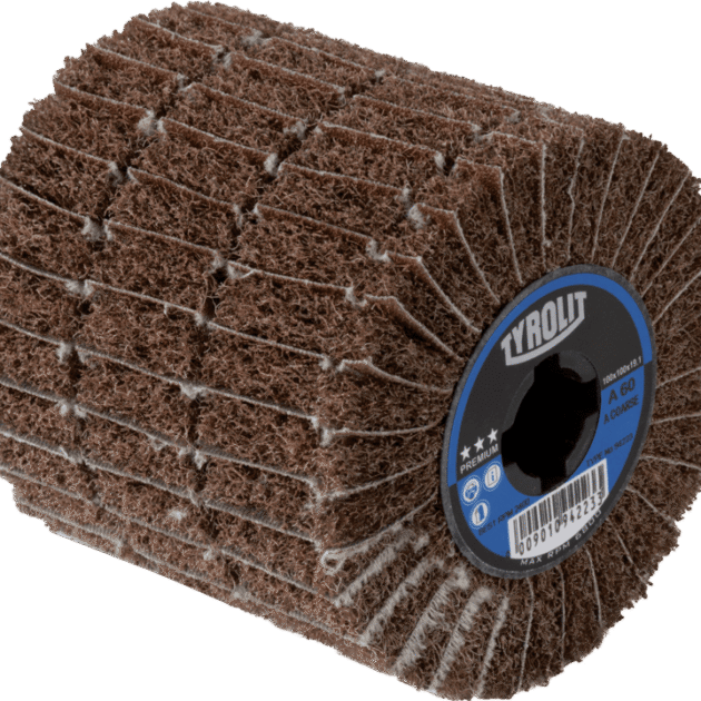 PREMIUM spiral rollers