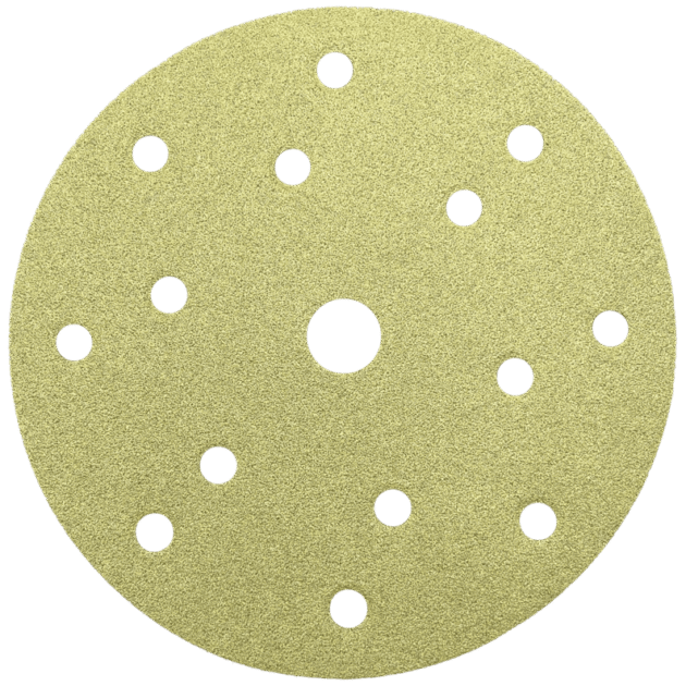 BASIC A-B14 PAPER TFC