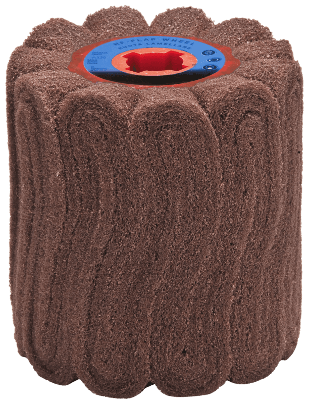 PREMIUM waved rollers