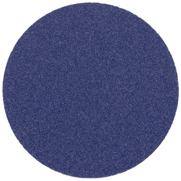 PREMIUM ZA-P45 V | ZA-P45 P F TFC