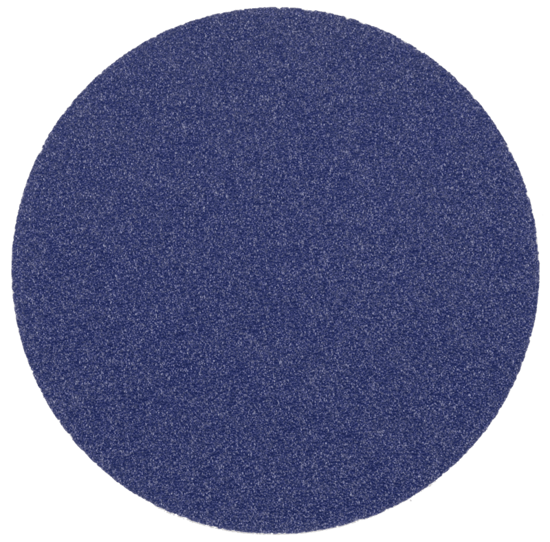 PREMIUM ZA-P45 V | ZA-P45 P F TFC