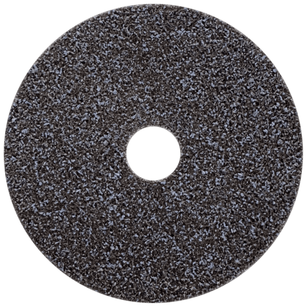 CERABOND X unitised compact wheels