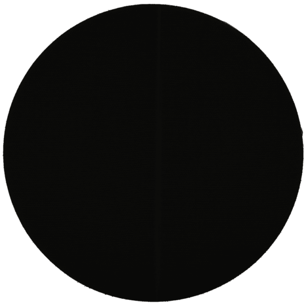 TOOLH Flexible pads velcro