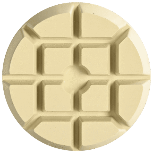 FPC Resin bond tool HARD