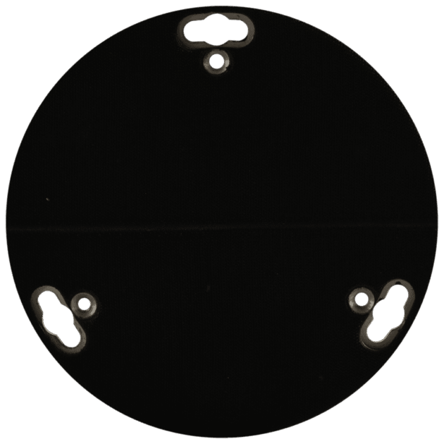 TOOLH Tool holder Velcro