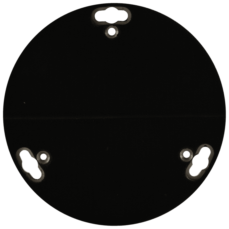 TOOLH Tool holder Velcro