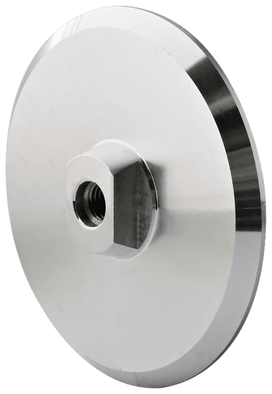 TOOLH Tool holder velcro angle grinder