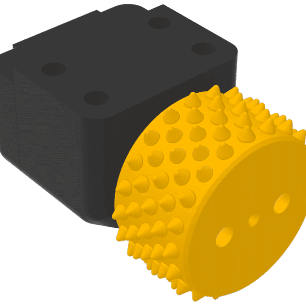 FGC Metal bond floor grinding cup wheel SOFT