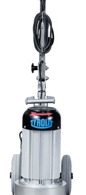 Floor grinder FGE230M1