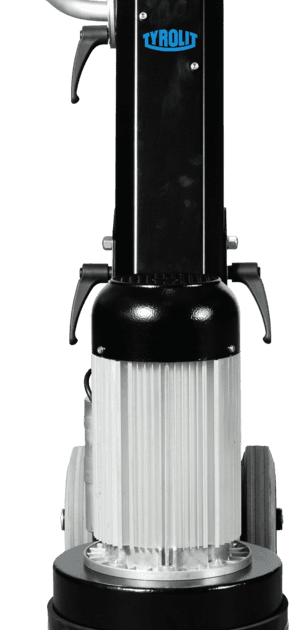 Floor grinder FGE250M1