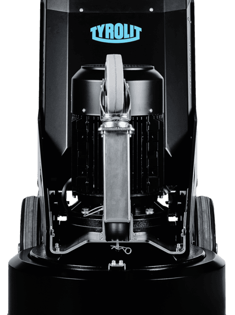 Floor grinder FGE700M3V