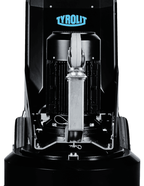 Floor grinder FGE800M3V