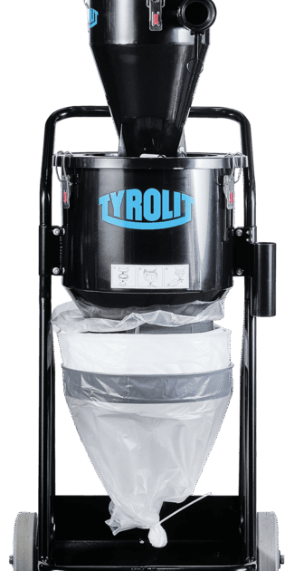 Pre-separator VPM600UC