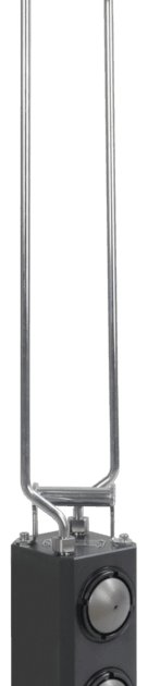 Pressing tool BTH-350