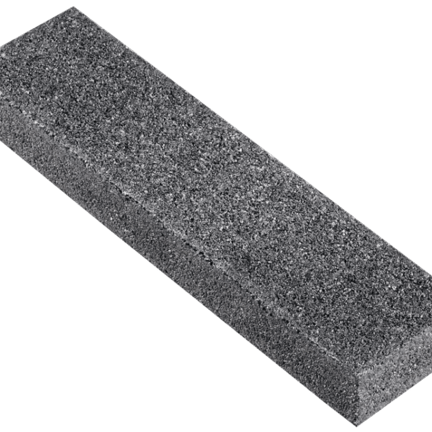 Hand-guided dressing sticks