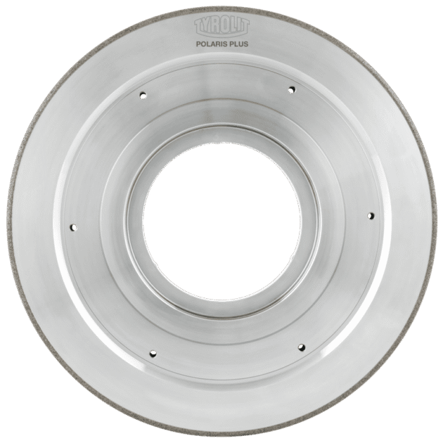 POLARIS BASIC / POLARIS PLUS