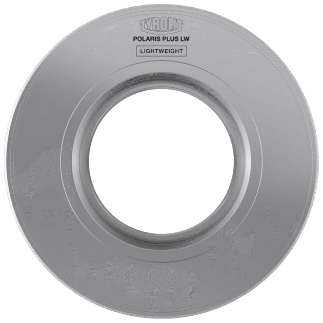 POLARIS BASIC LW / POLARIS PLUS LW