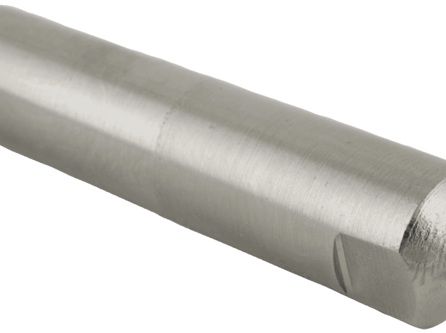 Single grain / multi grain / multi grain diamond dresser