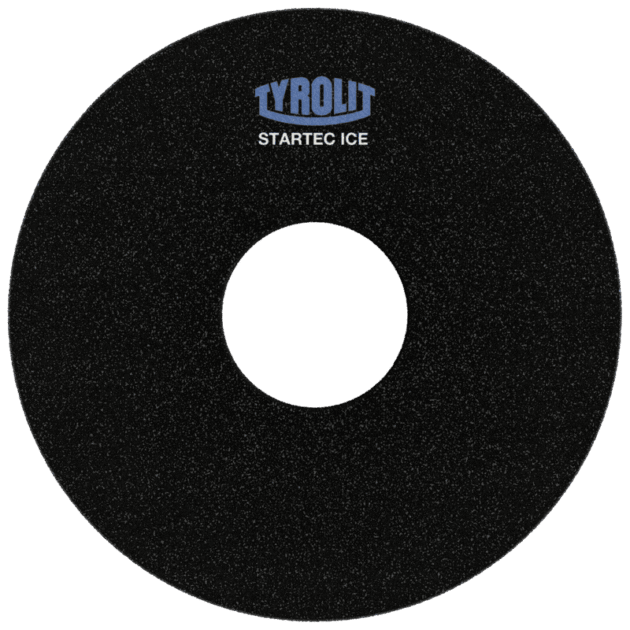 STARTEC ICE