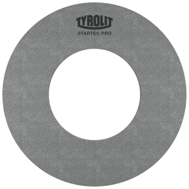 STARTEC PRO