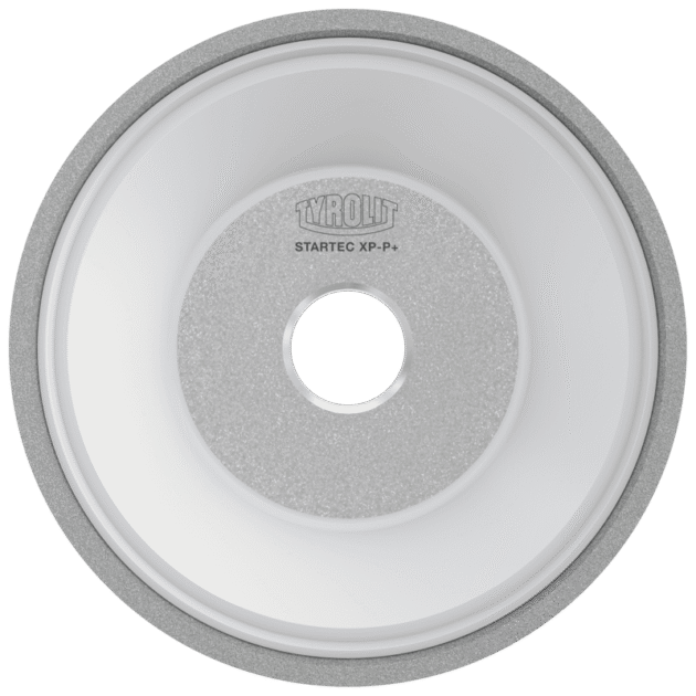 STARTEC XP-P+