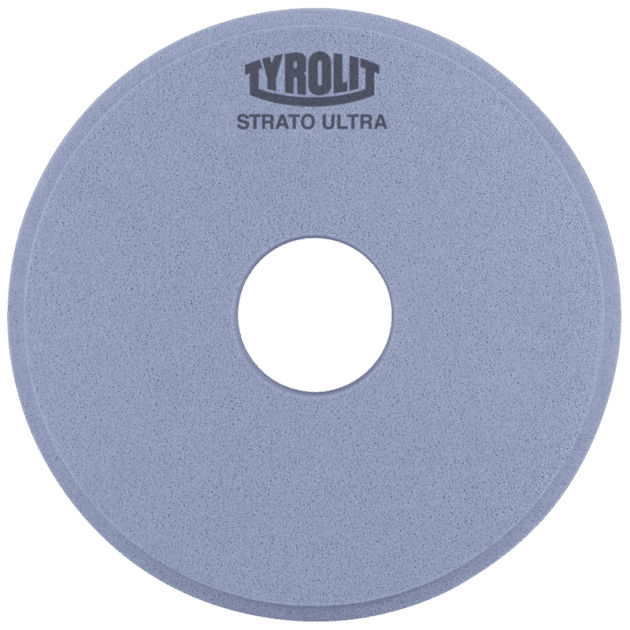 STRATO ULTRA