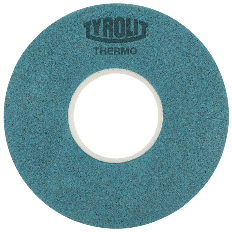 THERMO