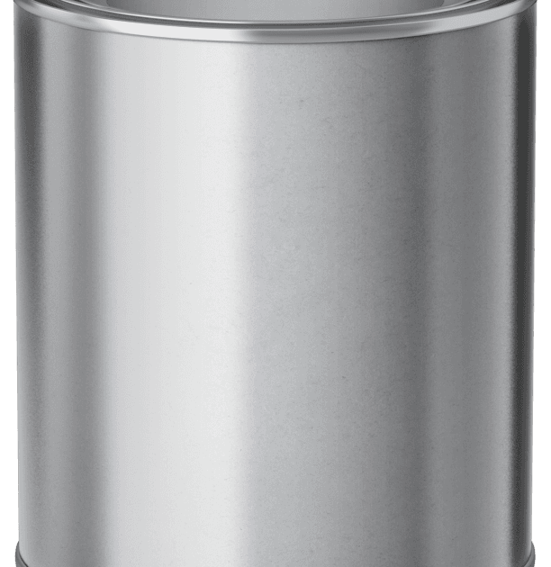 Vinapas Adhesive 0.5kg