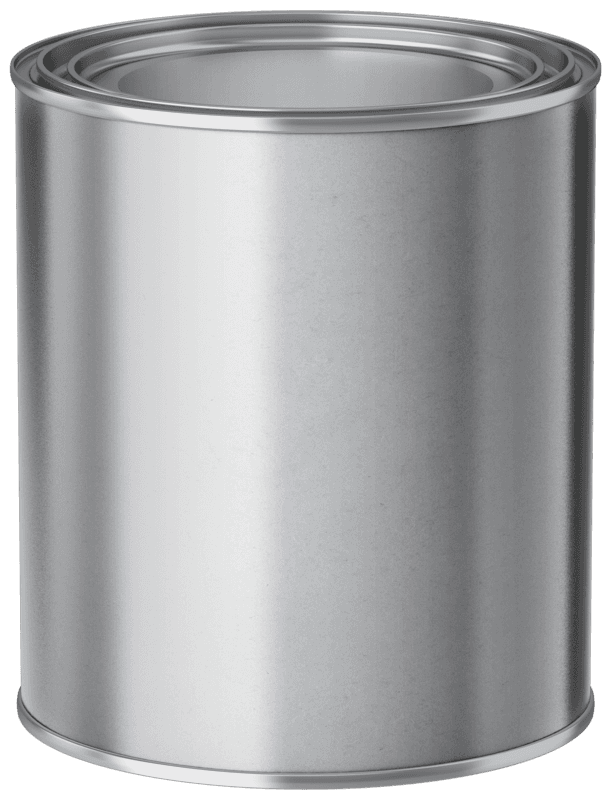 Vinapas Adhesive 0.5kg