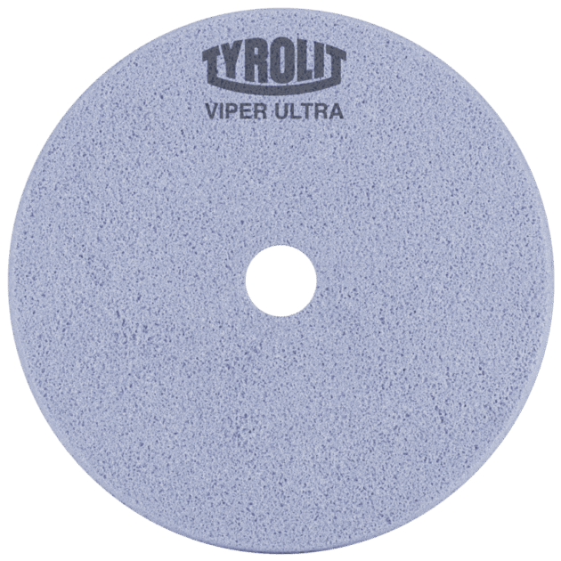 VIPER ULTRA
