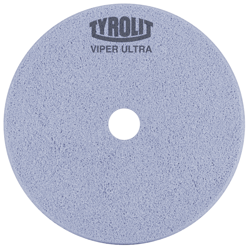 VIPER ULTRA