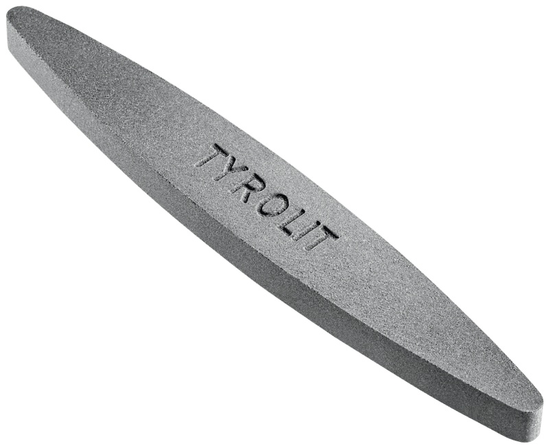 Whetstones ceramic bonded