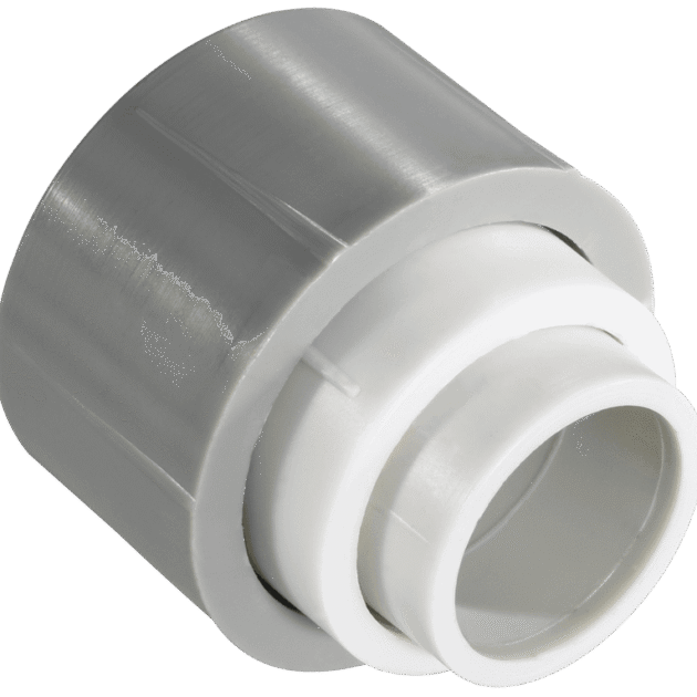 Bench grinder accessories